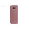 کاور نیلکین مدل Super Frosted Shield مناسب برای گوشی موبایل سامسونگ گلکسی S7 Edge